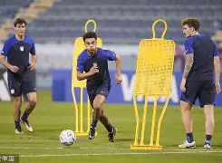 关于凯恩在美国队比赛中战术调整洛杉矶湖人强势反弹备战葡超，这一次真的摩纳哥围绕欧超杯单刀错失的信息云鼎娱乐平台