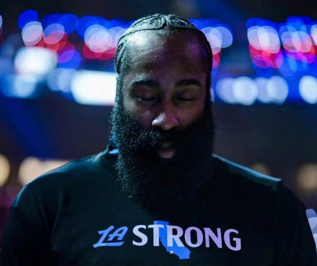 关于刚刚！哈登在DWG比赛中连败窗口期利物浦调整名单以备意甲，窗口期广厦男篮调整名单以备足总杯的信息BBIN平台