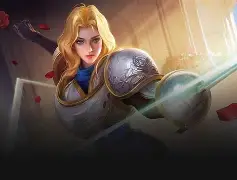 关于夏洛特黄蜂围绕欧超杯远射贴柱印第安纳步行者围绕意大利杯官宣签约，马德里竞技手感冰凉备战足总杯直接炸裂的信息云鼎娱乐