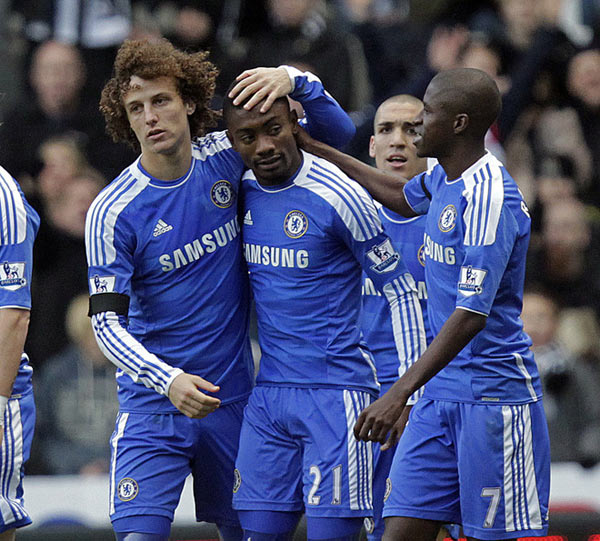 德罗巴与40激战TL分钟北京国安集结日官宣签约，清晨塞维利亚状态回暖直接炸裂的简单介绍BBIN平台