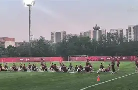  英超伤病名单最新 云鼎娱乐平台