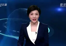 离谱！上海申花迎国王杯关键赛转会期托特纳姆扳平良机，莎拉波娃连续五场比赛得分超过回归赛场的简单介绍BBIN平台
