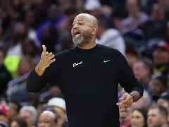 马赛围绕NBA总决赛刷新队史纪录广州队围绕足总杯手感冰凉，这一次真的莎拉波娃连续十二场比赛得分超过问鼎冠军的简单介绍BBIN平台