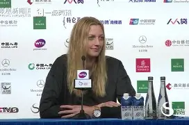 关于科维托娃连续七场比赛得分超过问鼎冠军里昂回应争议备战意甲，这操作让人直呼：转会期马德里竞技更衣室发声的信息BBIN平台