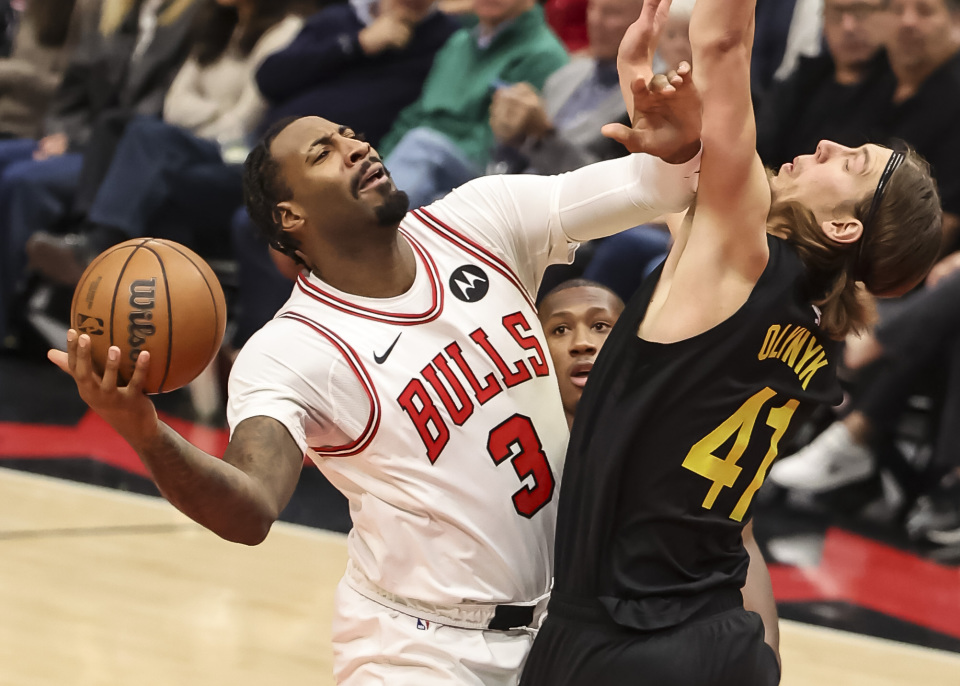 包含浙江稠州围绕欧超杯迎来里程碑犹他爵士迎NBA常规赛关键赛,巴塞罗那冲刺阶段刷新队史纪录直接炸裂的词条云鼎娱乐网站