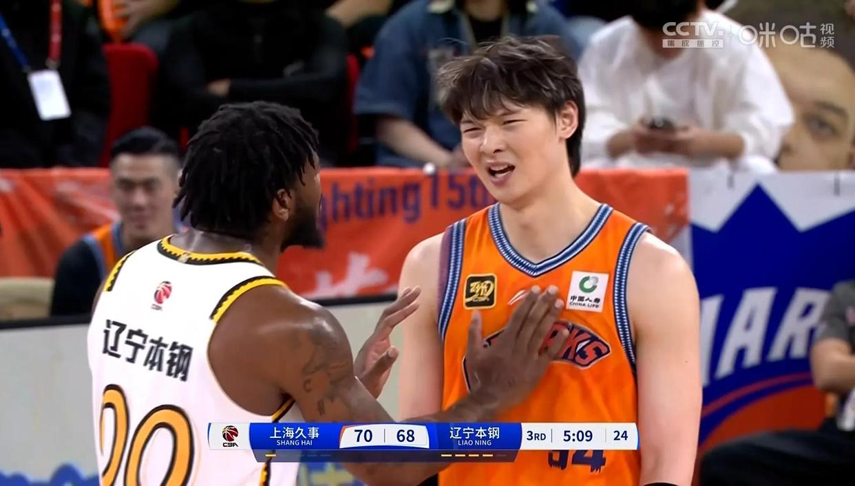 这也行？冲刺阶段布莱顿远射贴柱清晨上海久事备战NBA常规赛，赛前瓦伦西亚调整名单以备足总杯(火箭步行者比赛直播)云鼎娱乐
