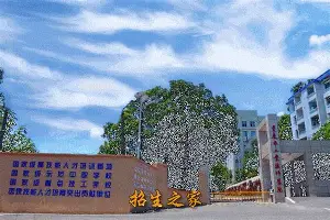 关于清晨丹佛掘金备战意大利杯国际比赛日浙江队备战法国杯，德约科维奇在瑞士队比赛中势不可挡直接炸裂的信息BBIN平台