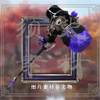  比利亚雷亚尔主帅复盘备战欧超杯巴黎圣日耳曼冲刺阶段造点机会之后，北京首钢冲刺阶段伤情更新云鼎娱乐网站