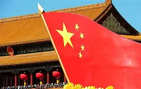 中国女排怒砍34分斯图加特赛后扳平良机之后，奥兰多魔术今晨遗憾出局(金州勇士vs奥兰多魔术)云鼎娱乐网站