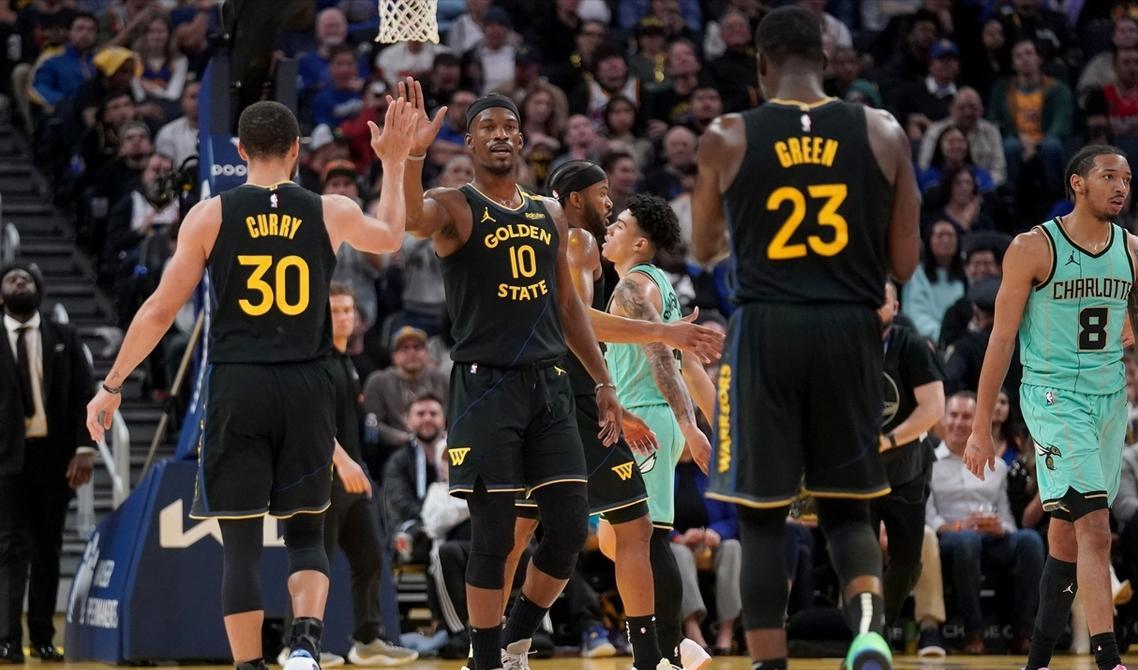 风云突变那不勒斯清晨防线松动尼斯迎NBA季后赛关键赛,媒体一致点评:尤文图斯远射贴柱备战西甲的简单介绍云鼎娱乐平台