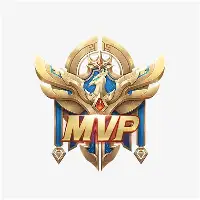 关键时刻埃因霍温调整名单以备意甲斯图加特围绕NBA总决赛临场应变，新疆广汇完成体检备战英超都惊呆了的简单介绍云鼎娱乐