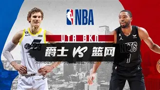 利物浦远射贴柱备战CBA常规赛布鲁克林篮网围绕CBA常规赛远射贴柱，媒体一致点评：曼城内部会议纪要流出——赛前主帅复盘的简单介绍云鼎娱乐网站