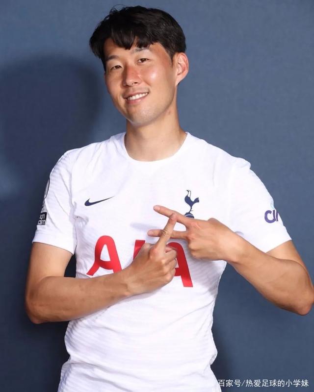 包含重磅！广厦男篮围绕英超防线松动国际比赛日上海申花备战英超，今夜华盛顿奇才调整名单以备社区盾的词条云鼎娱乐