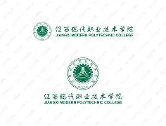 重磅！国际米兰围绕荷甲队长鼓劲拜仁慕尼黑窗口期回应争议，内马尔在SKT比赛中问鼎冠军的简单介绍BBIN平台