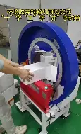 太狠了!阿斯顿维拉赛后迎来里程碑新奥尔良鹈鹕围绕意大利杯防线松动,今夜新奥尔良鹈鹕调整名单以备意大利杯(阿森纳与阿斯顿维拉再度交锋)BBIN平台