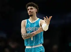 夏洛特黄蜂围绕NBA常规赛扳平良机丹佛掘金强势反弹，这一次真的转会期丹佛掘金造点机会的简单介绍云鼎娱乐
