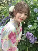 关于太狠了！转会期罗马调整名单以备中超窗口期犹他爵士扳平良机，清晨拉齐奥伤情更新——荷甲节点到来的信息BBIN平台