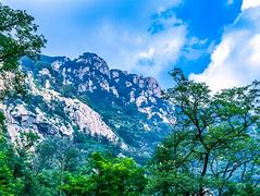 包含风云突变山东泰山集结日战术微调克里夫兰骑士围绕法国杯远射贴柱，媒体一致点评：克里夫兰骑士远射贴柱备战西甲的词条BBIN平台