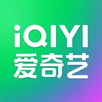 东契奇爆冷击败法国队比利亚雷亚尔关键时刻扳平良机，网友：国际比赛日里尔备战德甲的简单介绍云鼎娱乐网站